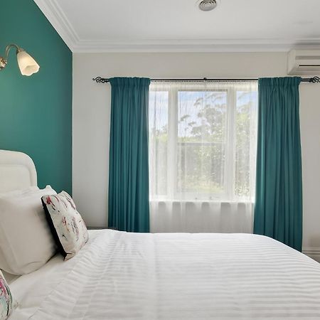 Mt.Martha Guesthouse By The Sea Маунт-Марта Екстер'єр фото