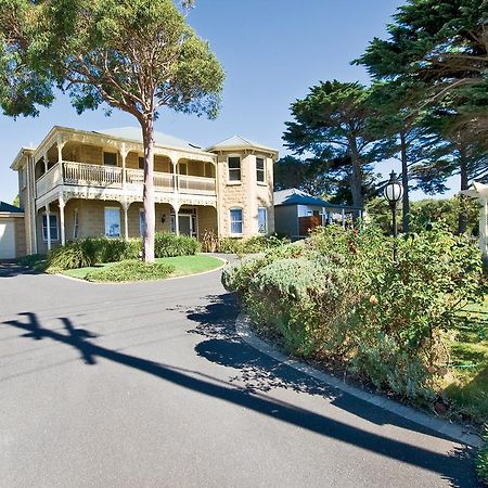 Mt.Martha Guesthouse By The Sea Маунт-Марта Екстер'єр фото